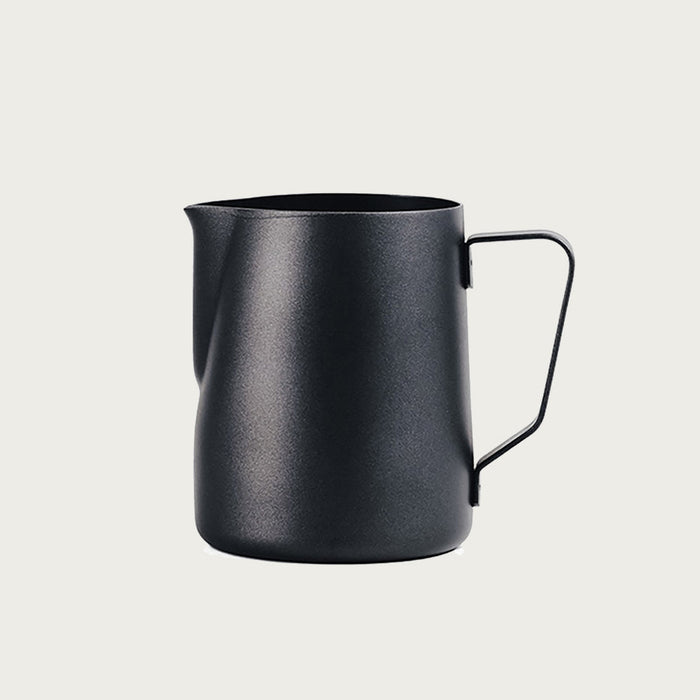 Milk Pitcher (600mL)